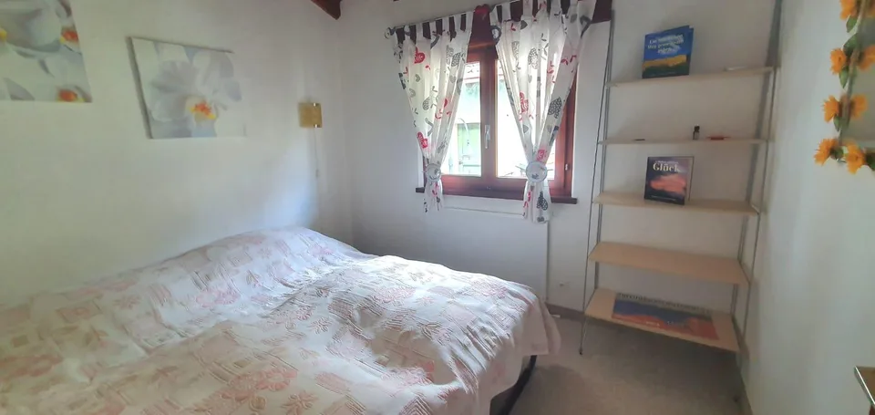 Casa 4 1/2 locali – photo 10 of 13