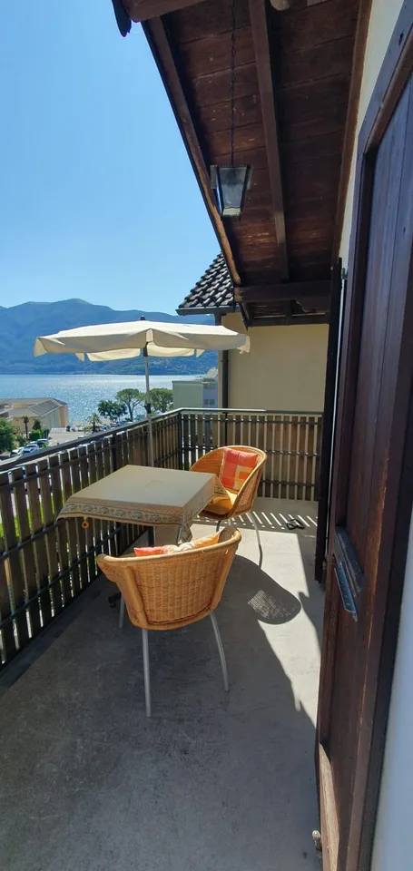 Casa 4 1/2 locali – photo 13 of 13