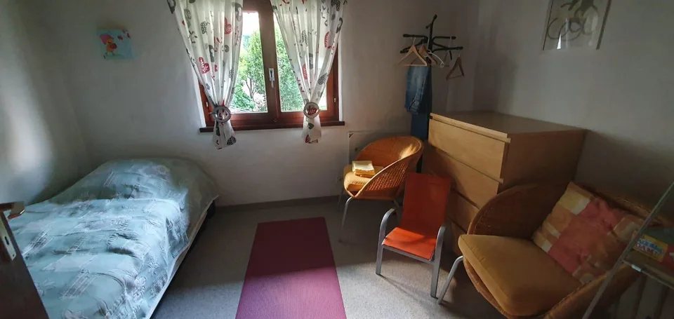 Casa 4 1/2 locali – photo 12 of 13