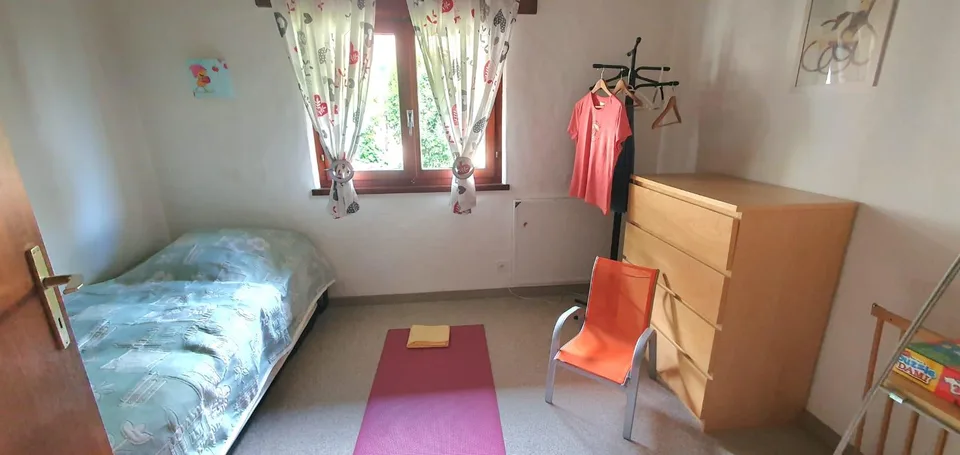 Casa 4 1/2 locali – photo 9 of 13