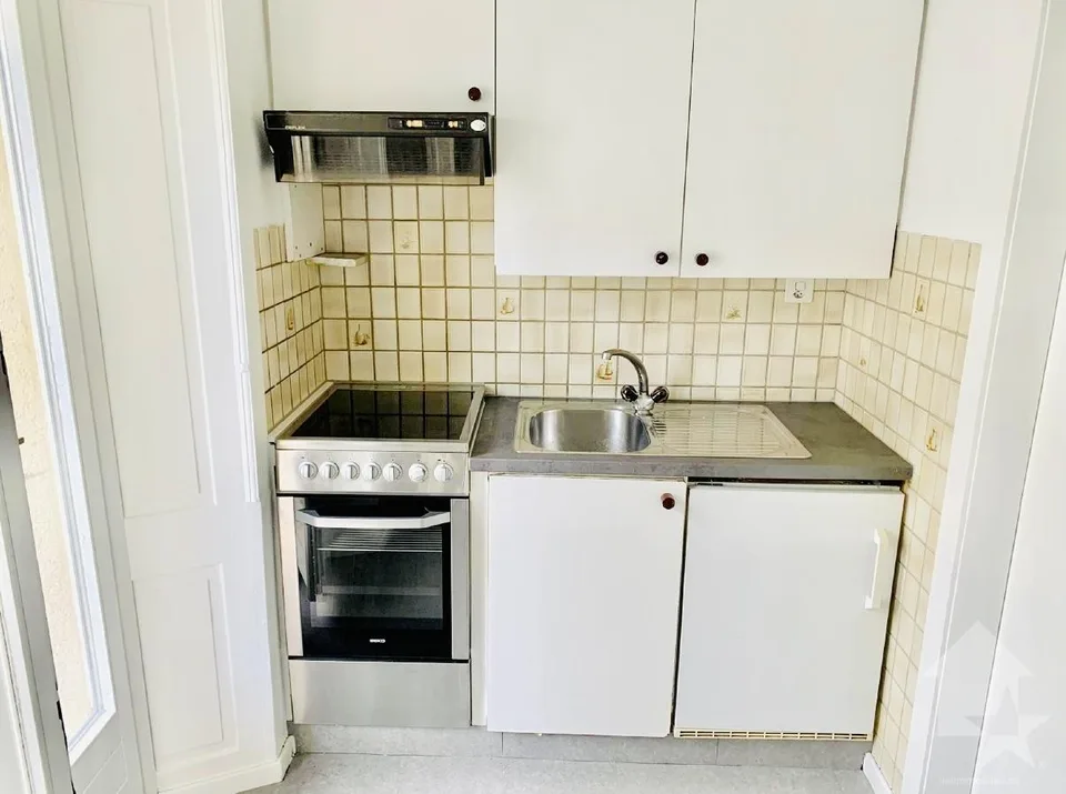 Immeuble de 5 appartements et un restaurant au centre du village ! – foto 14 di 16