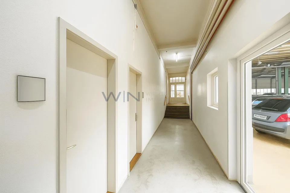 Raum für Padel, Klettern und Spielwelten – Foto 13 von 13