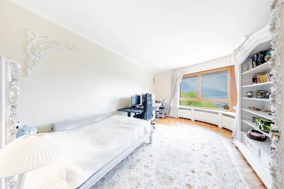 Unique | TI – Foto 14 von 19