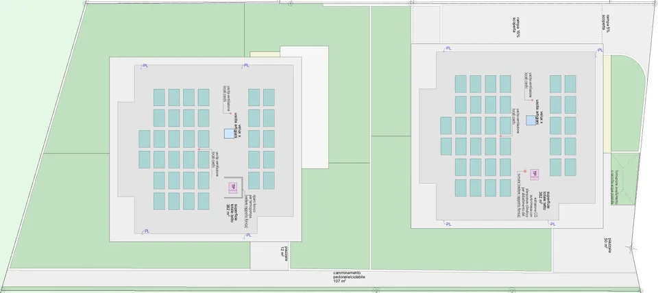 Nouvel appartement avec grand jardin dans une zone résidentielle de prestige – photo 10 sur 16