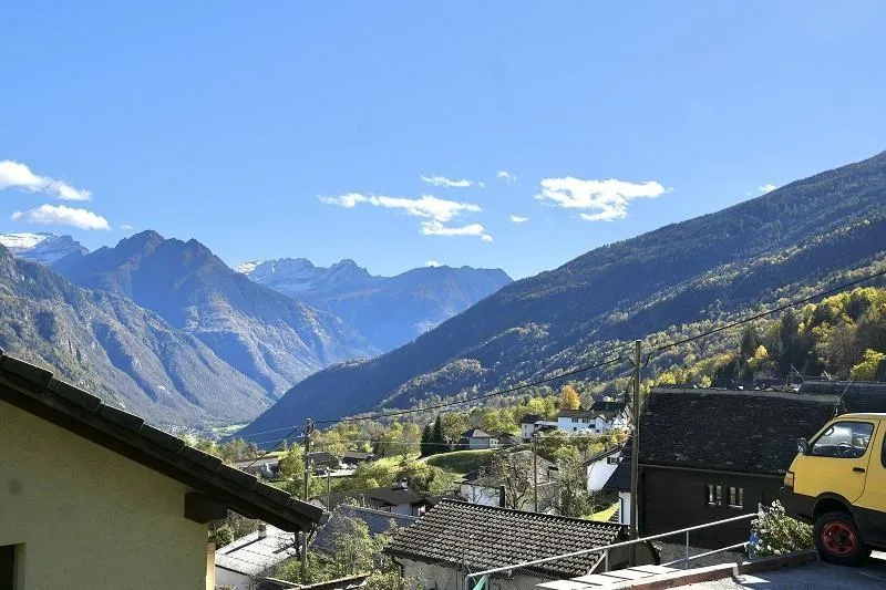 Baulandgrundstück R3 von 786 m2 an sehr ruhiger, sonniger Aussichts... – photo 8 sur 13