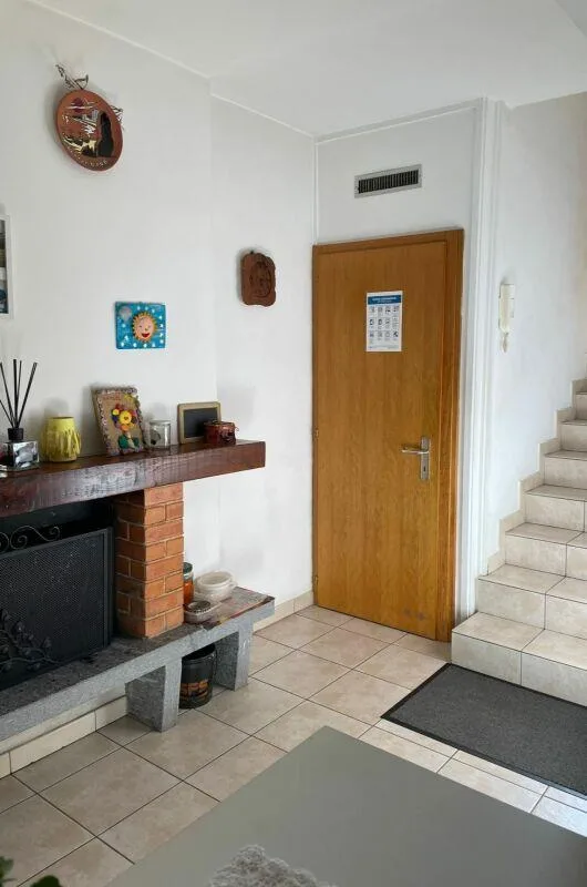 3 APPARTAMENTI di 2 locali/ 3 locali /4 locali prezzi a partire da ... – Foto 8 von 26