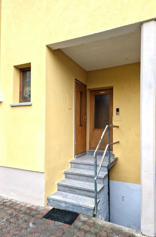 3 APPARTAMENTI di 2 locali/ 3 locali /4 locali prezzi a partire da ...