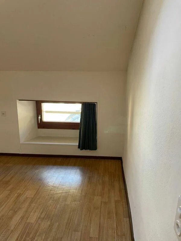 3 APPARTAMENTI di 2 locali/ 3 locali /4 locali prezzi a partire da ... – Foto 11 von 26