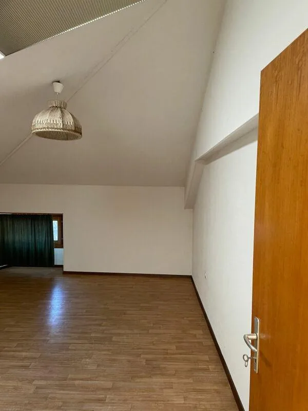 3 APPARTAMENTI di 2 locali/ 3 locali /4 locali prezzi a partire da ... – Foto 14 von 26
