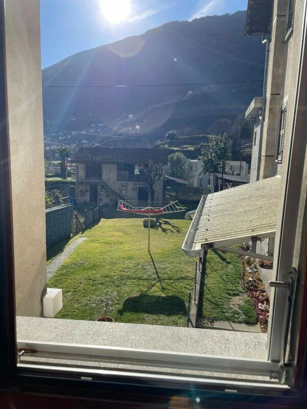 3 APPARTAMENTI di 2 locali/ 3 locali /4 locali prezzi a partire da ... – Foto 26 von 26