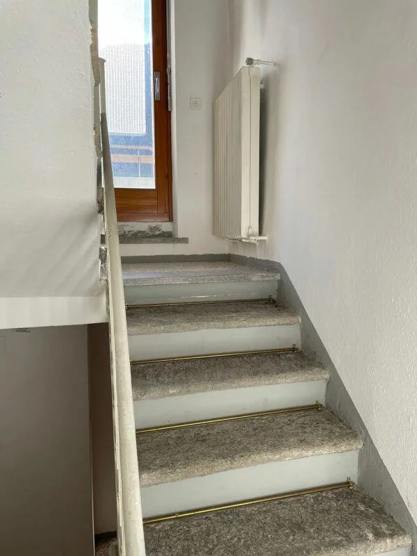 3 APPARTAMENTI di 2 locali/ 3 locali /4 locali prezzi a partire da ... – Foto 18 von 26