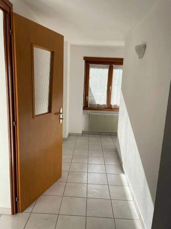 3 APPARTAMENTI di 2 locali/ 3 locali /4 locali prezzi a partire da ... – Foto 19 von 26