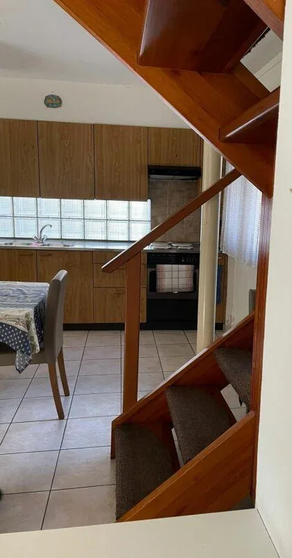 3 APPARTAMENTI di 2 locali/ 3 locali /4 locali prezzi a partire da ... – Foto 6 von 26