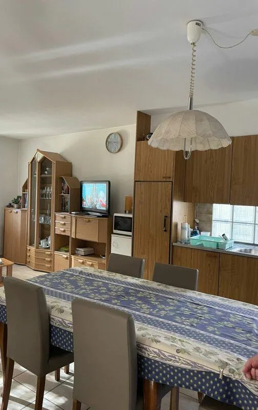 3 APPARTAMENTI di 2 locali/ 3 locali /4 locali prezzi a partire da ... – Foto 9 von 26