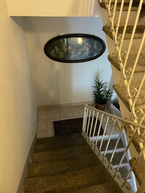 3 APPARTAMENTI di 2 locali/ 3 locali /4 locali prezzi a partire da ... – Foto 15 von 26