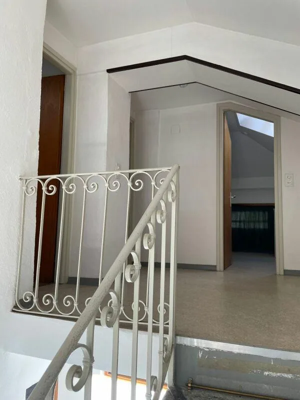 3 APPARTAMENTI di 2 locali/ 3 locali /4 locali prezzi a partire da ... – Foto 17 von 26