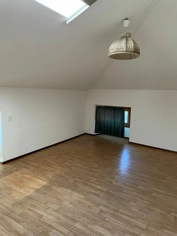 3 APPARTAMENTI di 2 locali/ 3 locali /4 locali prezzi a partire da ... – Foto 12 von 26