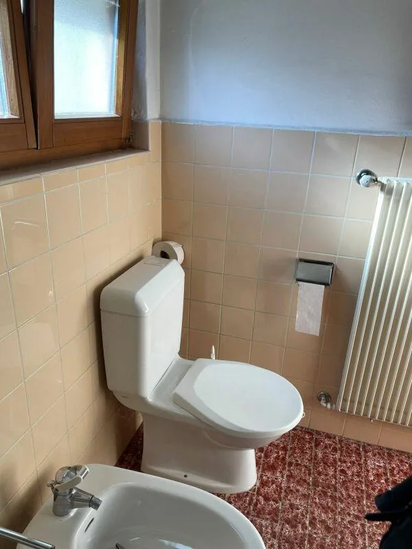 3 APPARTAMENTI di 2 locali/ 3 locali /4 locali prezzi a partire da ... – Foto 20 von 26