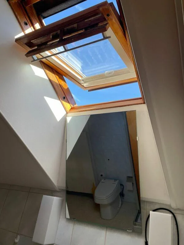 3 APPARTAMENTI di 2 locali/ 3 locali /4 locali prezzi a partire da ... – Foto 10 von 26