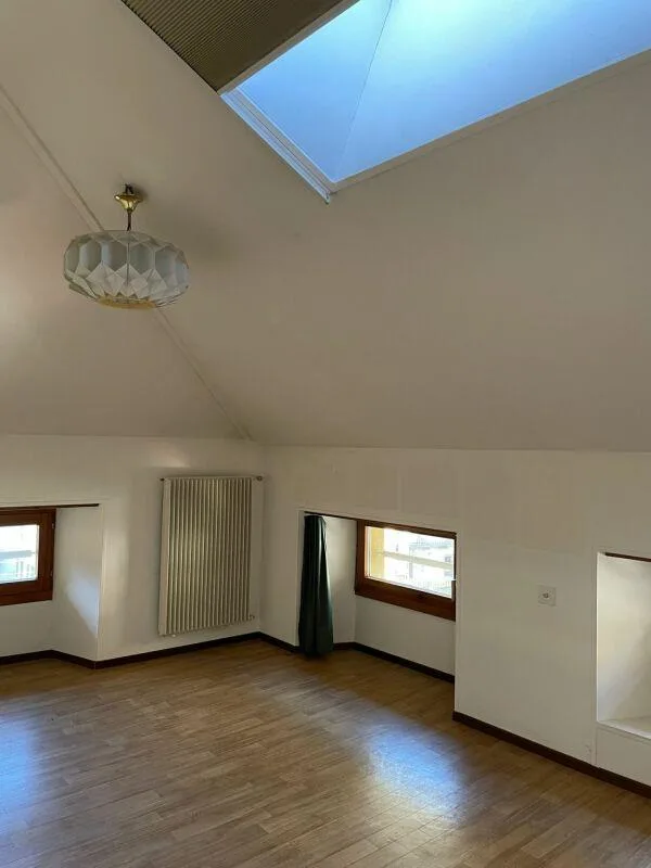 3 APPARTAMENTI di 2 locali/ 3 locali /4 locali prezzi a partire da ... – Foto 16 von 26