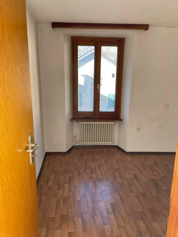 3 APPARTAMENTI di 2 locali/ 3 locali /4 locali prezzi a partire da ... – Foto 13 von 26
