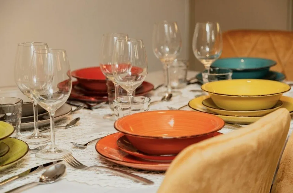 2 APPARTAMENTI DI 3.5 LOCALI A PARTIRE DA CHF 395'000.--
