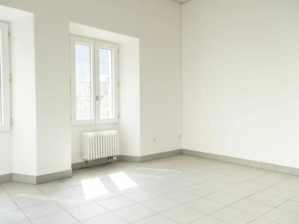 5 APPARTAMENTI DIVESE DIMENSIONI - INTERESSANTE OFFERTA ANCHE A RED... – Foto 6 von 7