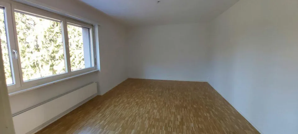 APPARTAMENTO RISTRUTTURATO DI 3.5 LOCALI - OTTIMA POSIZIONE – photo 7 of 13
