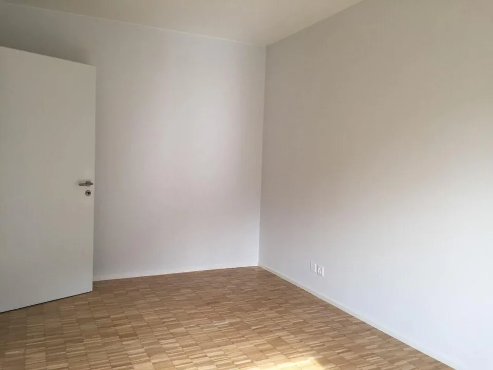 APPARTAMENTO RISTRUTTURATO DI 3.5 LOCALI - OTTIMA POSIZIONE – photo 10 of 13