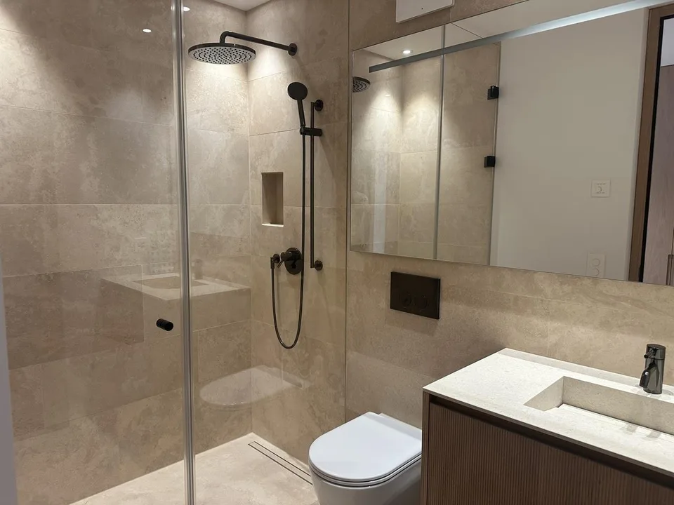 Monti View 5 | TI – Foto 8 von 12