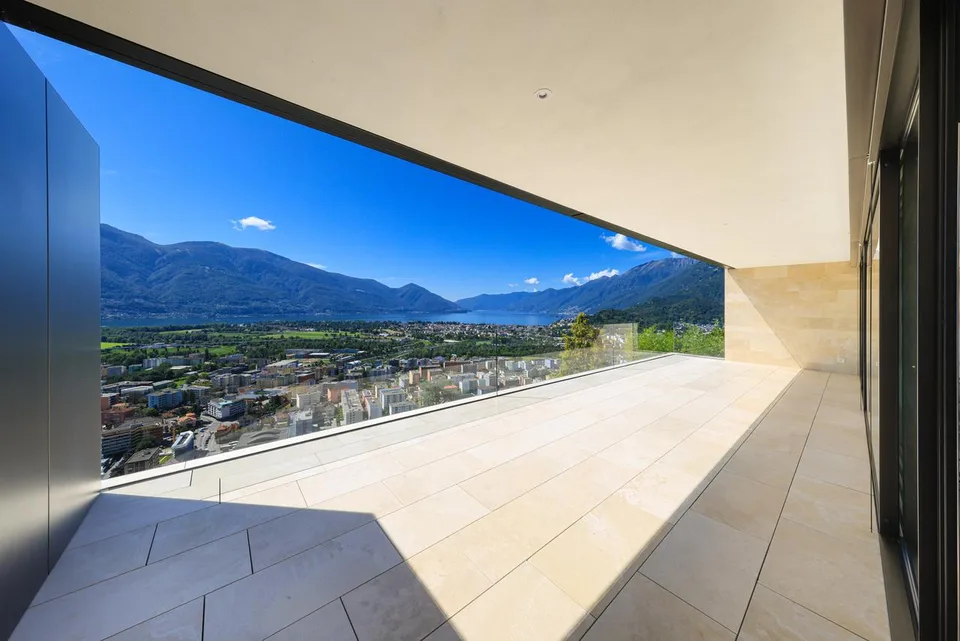 Monti View 5 | TI – Foto 6 von 12