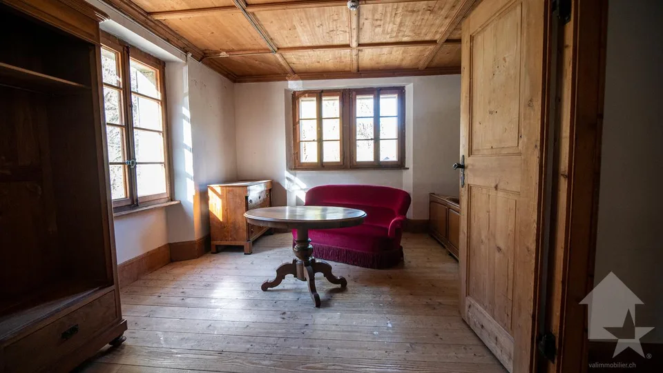 Majestueuse résidence de vacances - logement de groupe – foto 24 di 30