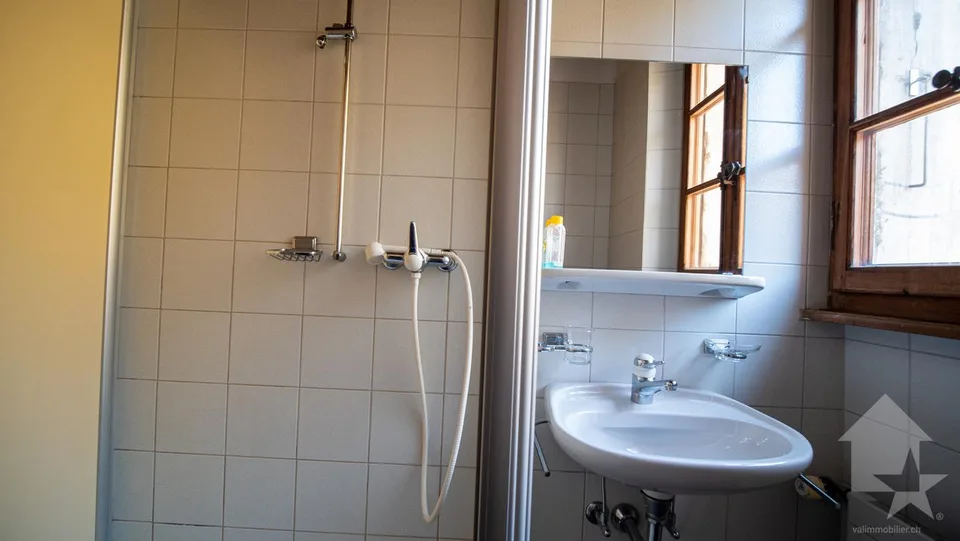 Majestueuse résidence de vacances - logement de groupe – foto 30 di 30