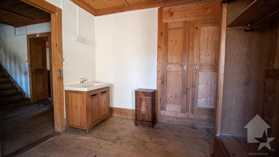 Majestueuse résidence de vacances - logement de groupe – foto 25 di 30