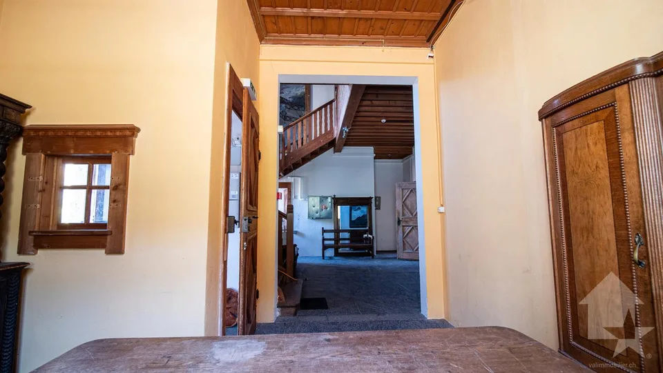 Majestueuse résidence de vacances - logement de groupe – foto 11 di 30