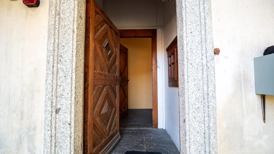 Majestueuse résidence de vacances - logement de groupe – foto 12 di 30
