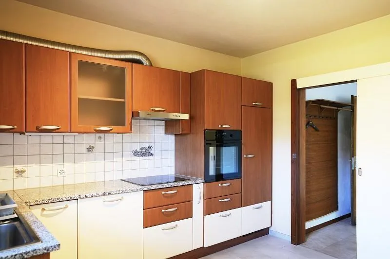 3 1/2-Zimmer-Wohnung im 2. OG an ruhiger, sonniger Aussichtslage / ... – Foto 7 von 21