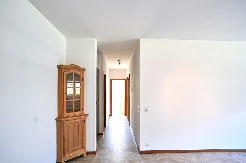 3 1/2-Zimmer-Wohnung im 2. OG an ruhiger, sonniger Aussichtslage / ... – Foto 13 von 21