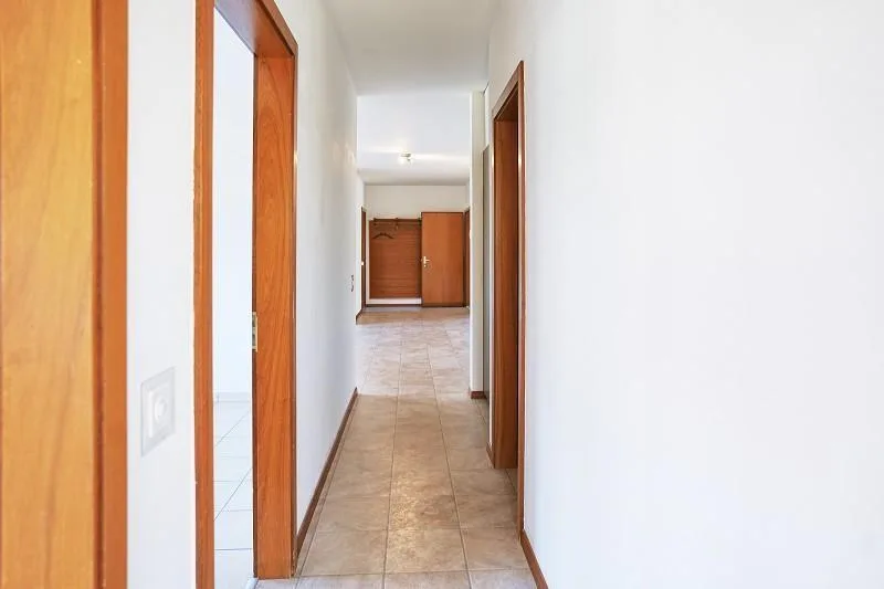 3 1/2-Zimmer-Wohnung im 2. OG an ruhiger, sonniger Aussichtslage / ... – Foto 14 von 21