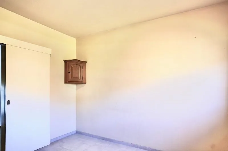 3 1/2-Zimmer-Wohnung im 2. OG an ruhiger, sonniger Aussichtslage / ... – Foto 10 von 21