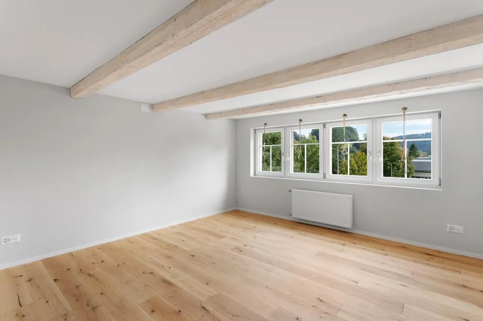 Einzigartiges Wohnen an top Lage – Foto 7 von 11