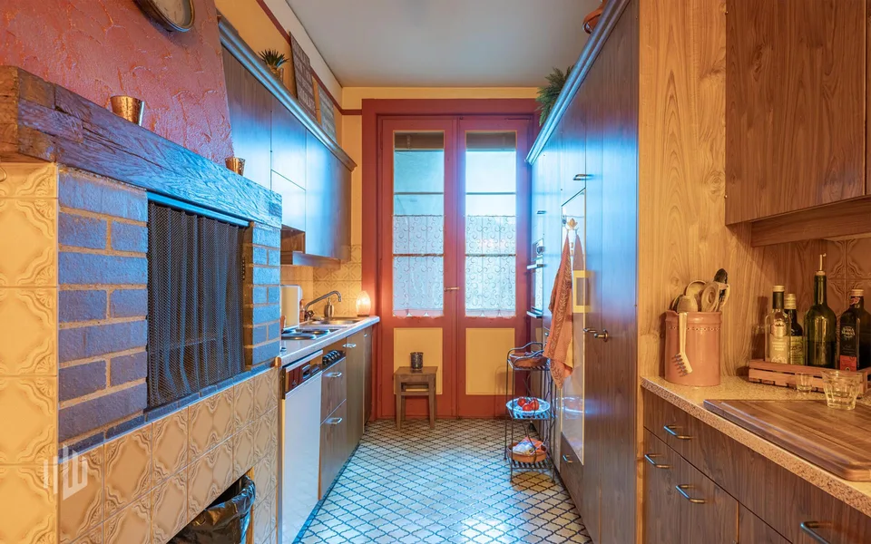 ImmoWyss - Mehrfamilienhaus mit Gastronomie - komplett vermietet – photo 6 sur 8
