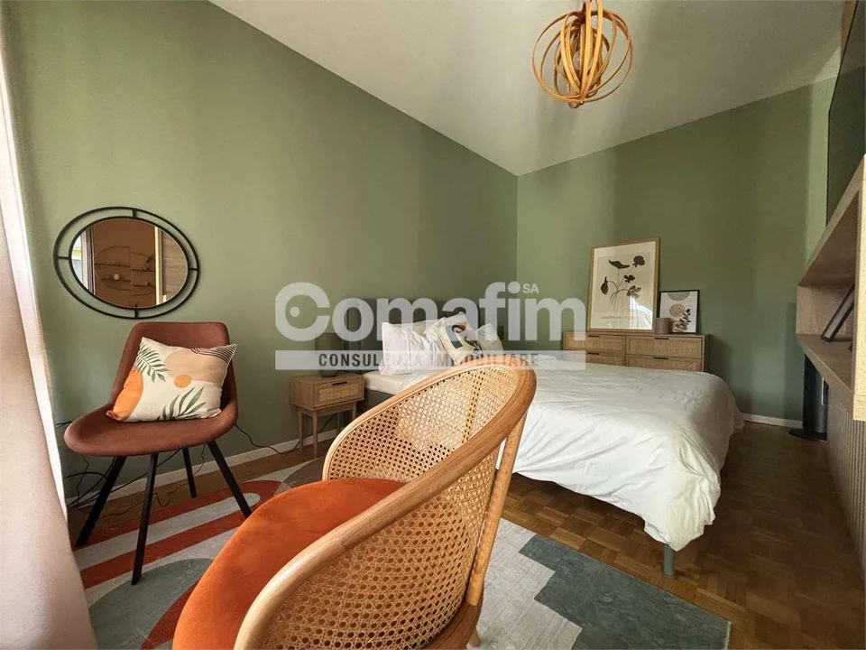 Ottimo investimento- Lugano Loreto
