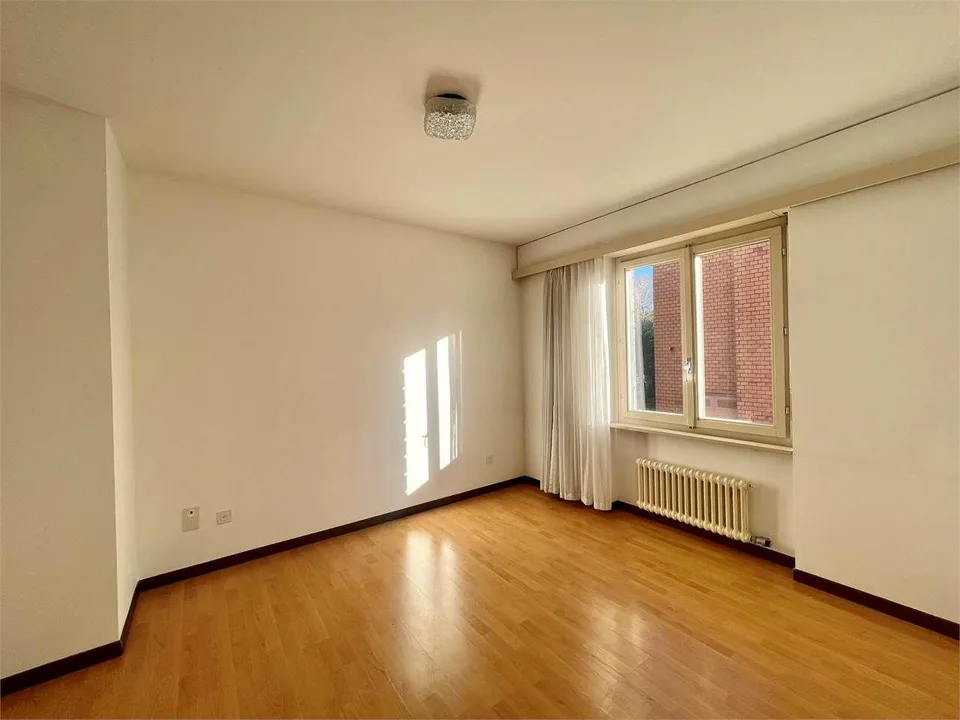 Appartamento 2.5 locali nel cuore di Mendrisio – foto 6 di 7