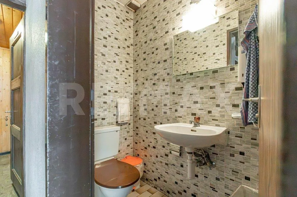 Restaurant / Pension / Wirtewohnung – photo 10 sur 13