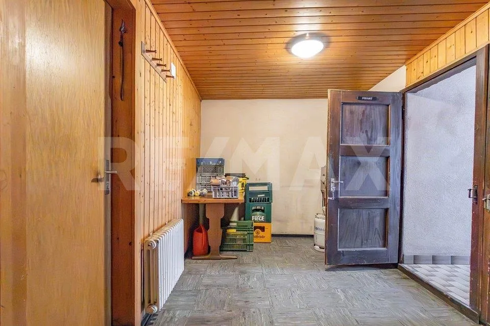 Restaurant / Pension / Wirtewohnung – photo 7 sur 13