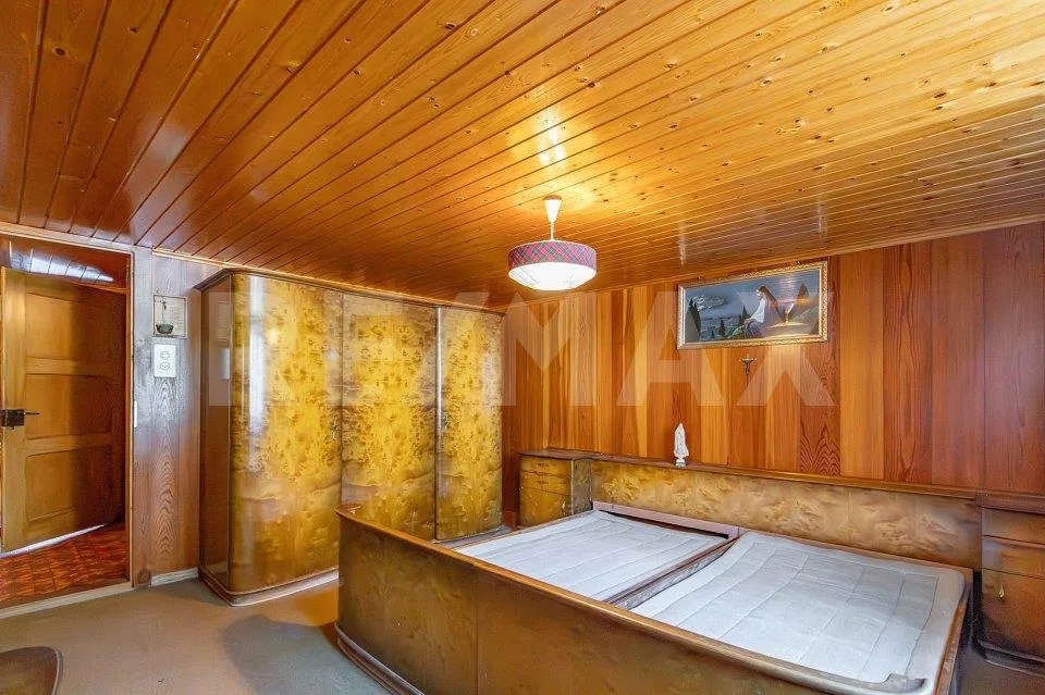 Restaurant / Pension / Wirtewohnung – photo 12 sur 13
