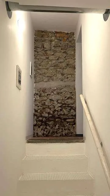 Morcote palazzina storica ristrutturata e arredata da investimento – Foto 13 von 13
