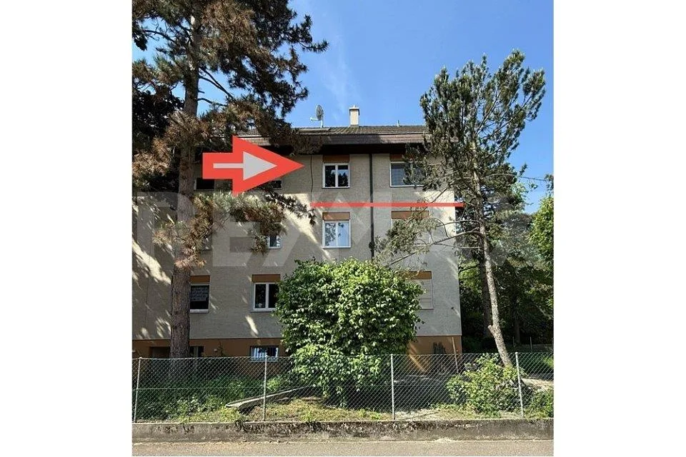 !!Preisanpassung!!  Ihr Traumzuhause an zentraler und  ruhiger Lage...