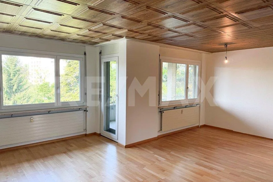 !!Preisanpassung!!  Ihr Traumzuhause an zentraler und  ruhiger Lage...